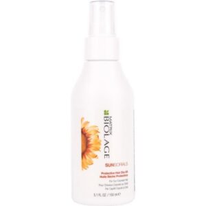 Matrix BiolageOil 150ml