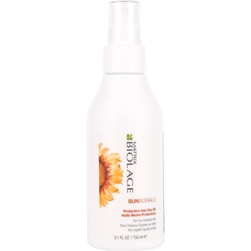 Matrix BiolageOil 150ml