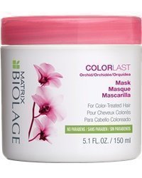 Matrix ColorLast Mask 150ml
