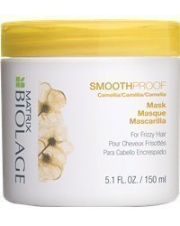 Matrix SmoothProof Mask 150ml