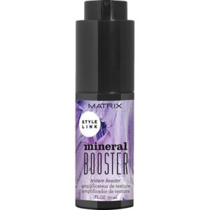 Matrix Style Link Texture Booster 30ml