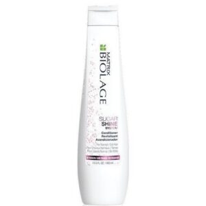 Matrix Sugarshine Shampoo