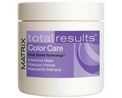 Matrix Total Results ColorCare Mask 150ml
