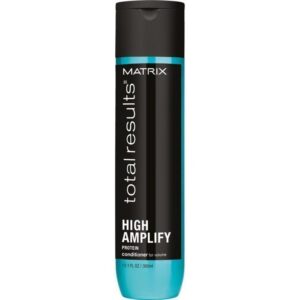 Matrix Total Results High Amplify Conditioner 300ml