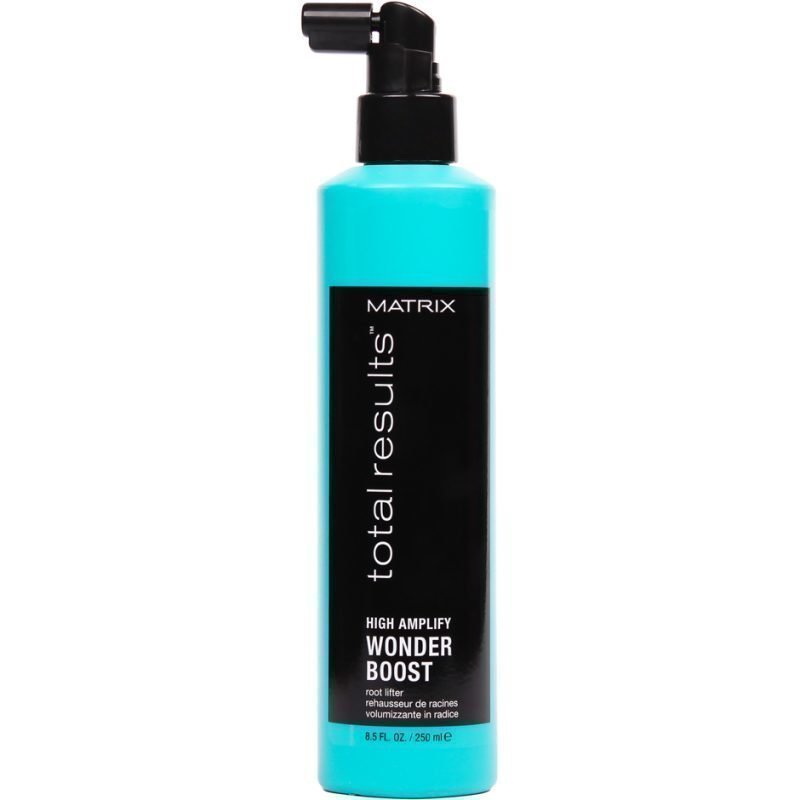 Matrix Total Results High Amplify Wonder Boost Root Lifter 250ml