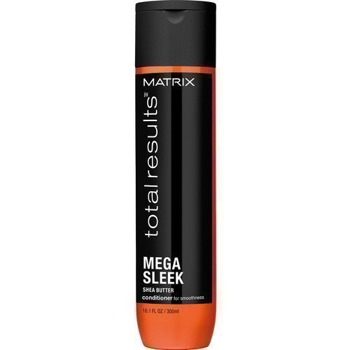 Matrix Total Results Mega Sleek Conditioner 300 ml