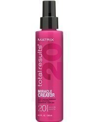 Matrix Total Results Miracle Creator 200ml
