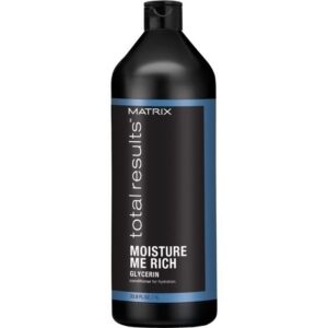 Matrix Total Results Moisture Me Rich Conditioner 1000ml