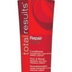 Matrix Total Results Repair Conditioner 250ml