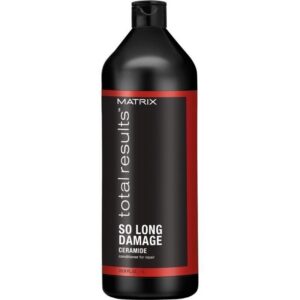 Matrix Total Results So Long Damage Conditioner For Repair 1000ml