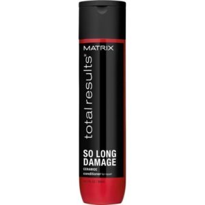 Matrix Total Results So Long Damage Conditioner For Repair 300ml