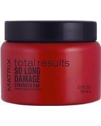 Matrix Total Results So Long Damage Masque 150ml