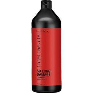 Matrix Total Results So Long Damage Repair Shampoo 1000ml