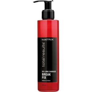 Matrix Total ResultsIn Elixir 200ml