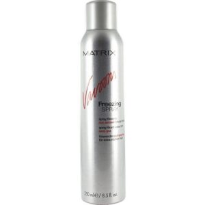Matrix Vavoom Freezing Spray 250ml