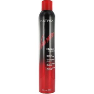 Matrix Vavoom Shape Maker Extra Hold 400ml
