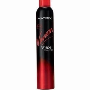 Matrix Vavoom Shapemaker Ultra 400ml