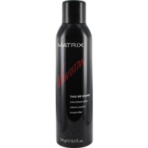 Matrix Vavoom Take Me Higher 250ml