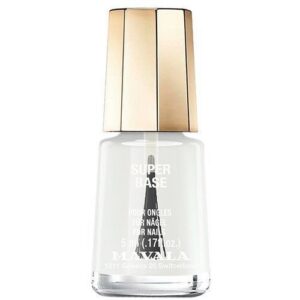 Mavala Nail Color Super Base
