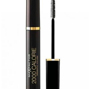 Max Factor 2000 Calorie Mascara Ripsiväri
