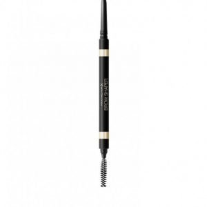 Max Factor Brow Shaper Kulmakynä Vaalea