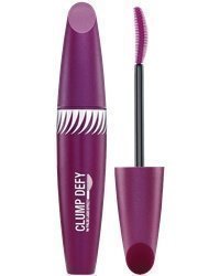 Max Factor Clump Defy Volumising Mascara Black
