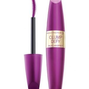 Max Factor Clump Defy Volumising Ripsiväri