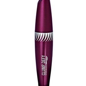 Max Factor Clump Defy mascara black/brown