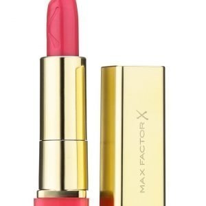 Max Factor Color Elixir 625 Magenta divine
