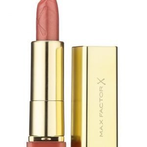 Max Factor Color Elixir 730 Flushed Fuchsia