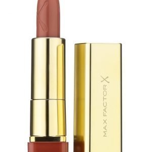 Max Factor Color Elixir 735 Maroon Dust