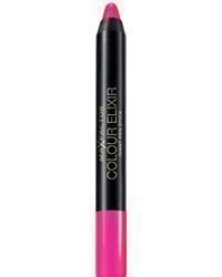 Max Factor Colour Elixir Giant Pen Stick 45 Intense Plum
