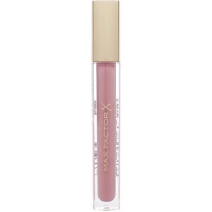 Max Factor Colour Elixir Gloss 10 Pristine Nude 3