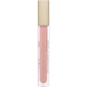 Max Factor Colour Elixir Gloss 20 Glowing Peach 3