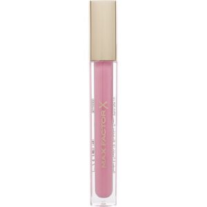 Max Factor Colour Elixir Gloss 35 Lovely Candy 3