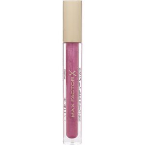 Max Factor Colour Elixir Gloss 50 Ravashing Raspberry 3