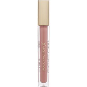 Max Factor Colour Elixir Gloss 80 Lustrous Sand 3