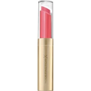 Max Factor Colour Elixir Intensifying Balm 05 Sumptous Candy 2ml