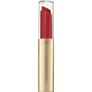 Max Factor Colour Elixir Intensifying Balm 35 Classy Cherry 2ml