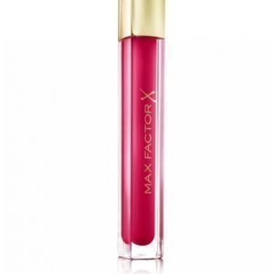 Max Factor Colour Elixir Lip Gloss Huulikiilto