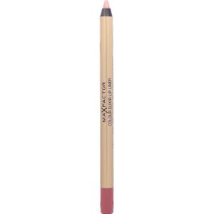 Max Factor Colour Elixir Lip Liner 02 Pink Petal 1