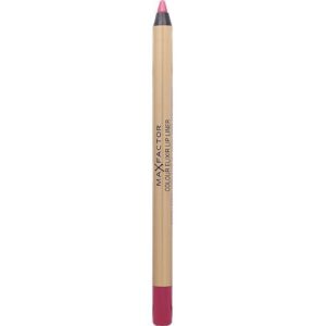 Max Factor Colour Elixir Lip Liner 04 Pink Princess 1