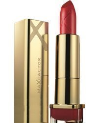 Max Factor Colour Elixir Lipstick 730 Flushed Fuchsia