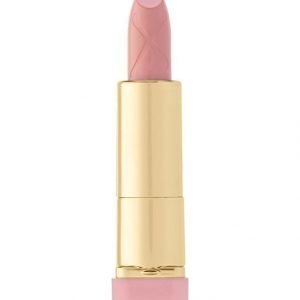Max Factor Colour Elixir Lipstick Huulipuna