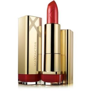 Max Factor Colour Elixir Lipstick Ruby Tuesday 715