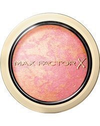 Max Factor Creme Puff Blush 10 Nude Mauve