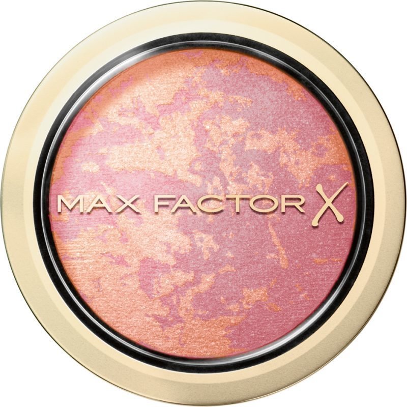 Max Factor Creme Puff Blush 15 Seductive Pink 2ml