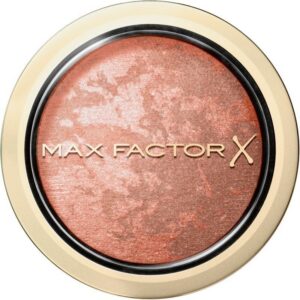 Max Factor Creme Puff Blush 25 Alluring Rose 2ml