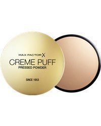 Max Factor Creme Puff (Refill) 50 Natural