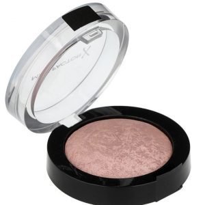 Max Factor Creme Puff puuteri 10 nude mauve
